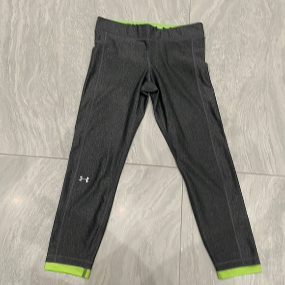 leggings - Picture 1 of 1